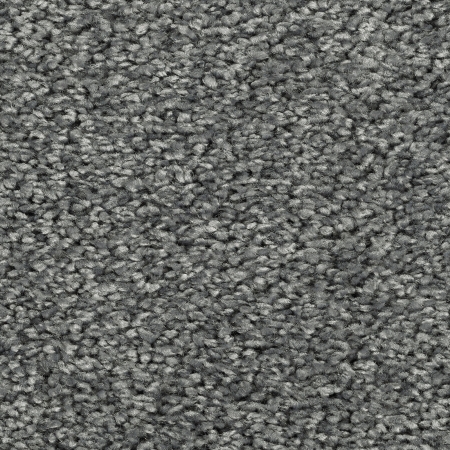 Frisé - Manduro - 014